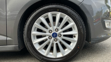 Ford C-MAX 1.0 EcoBoost Titanium 5dr Petrol Estate